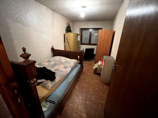  Maison � vendre 6 pi�ces 142 m�