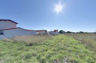  Terrain � vendre 402 m�