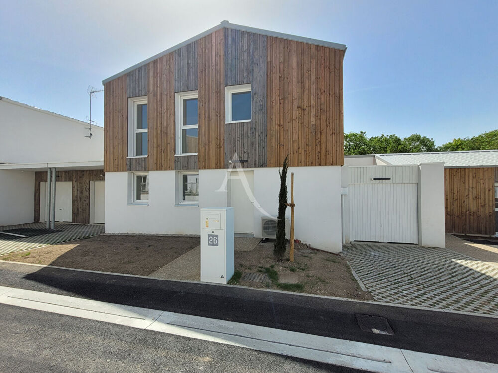 SECTEUR PERIGNY-ROMPSAY