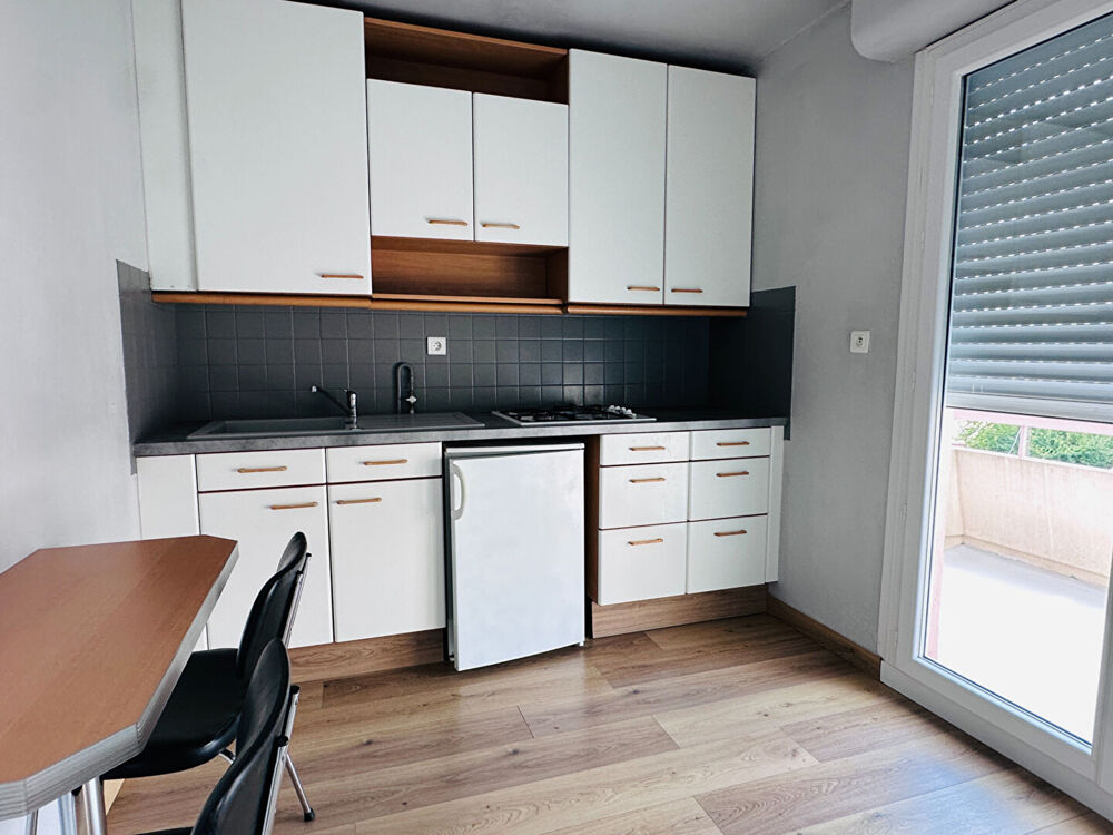 SAINT-BRIEUC Bd Vauban
