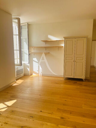  Appartement � louer 2 pi�ces 44 m�