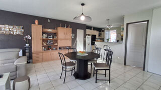  Maison � vendre 5 pi�ces 111 m�