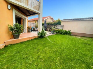  Maison � vendre 7 pi�ces 109 m�