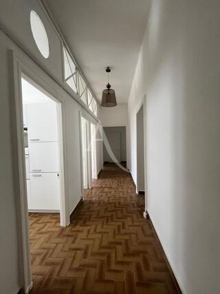  Appartement  louer 4 pices 87 m