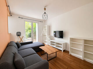  Maison à vendre 4 pièces 81 m²