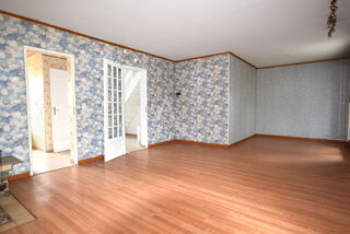  Maison  vendre 6 pices 115 m
