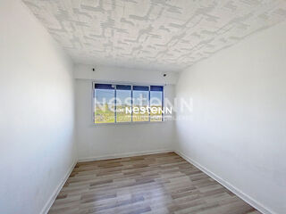  Appartement � vendre 4 pi�ces 