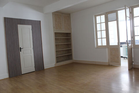  Appartement � louer 3 pi�ces 70 m�