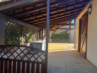  Maison  vendre 4 pices 75 m