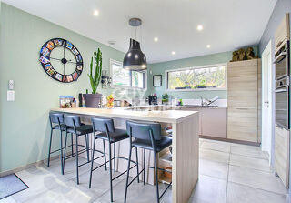  Maison � vendre 6 pi�ces 146 m�