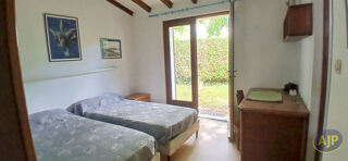  Maison � vendre 5 pi�ces 80 m�