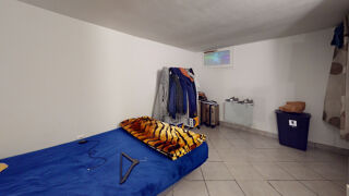  Appartement � vendre 3 pi�ces 77 m�