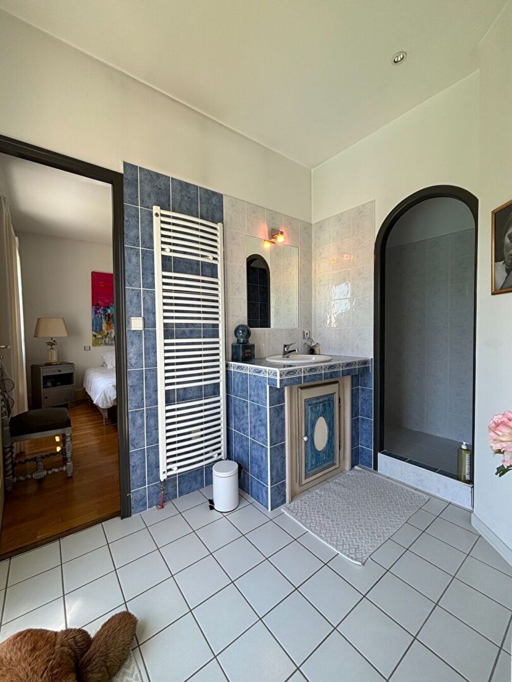  vendre  Maison Montlimar (26200)