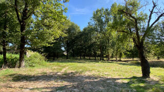  Terrain � vendre 7282 m�