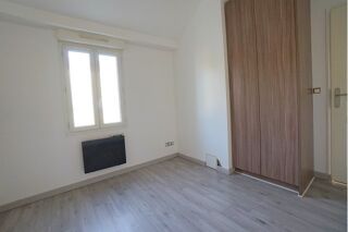  Appartement � vendre 2 pi�ces 35 m�