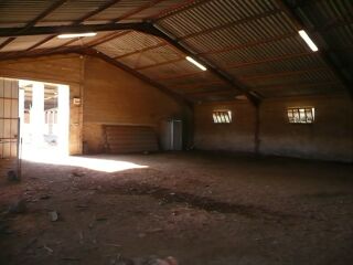  Villa � vendre 10 pi�ces 300 m�