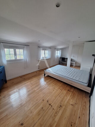  Appartement � louer 1 pi�ce 19 m�