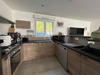  Maison  vendre 4 pices 109 m