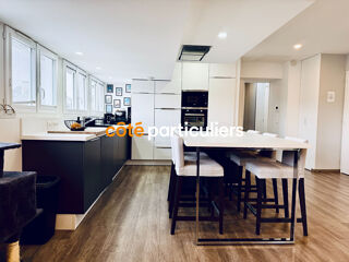  Appartement  vendre 5 pices 145 m