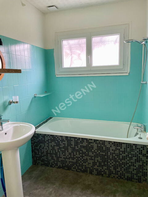  Maison � louer 4 pi�ces 76 m� Loches