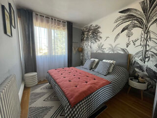  Maison � vendre 6 pi�ces 133 m�