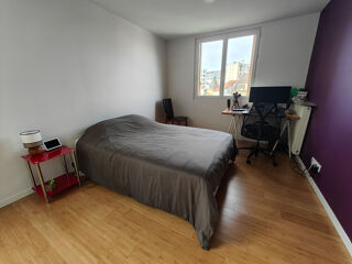  Appartement � vendre 2 pi�ces 55 m�