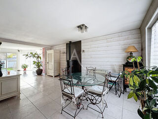  Maison � vendre 5 pi�ces 92 m�