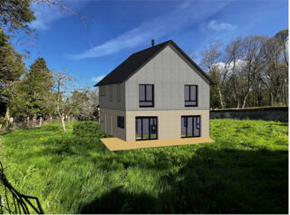  Terrain � vendre 1100 m�