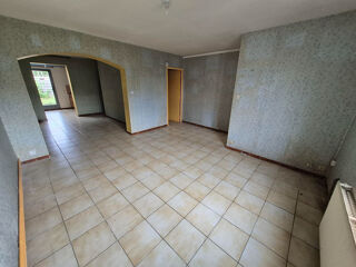  Maison à vendre 3 pièces 83 m²