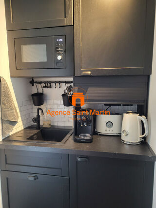  Maison � vendre 3 pi�ces 70 m�