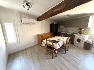  Appartement à vendre 2 pièces 40 m²