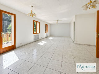  Maison � vendre 7 pi�ces 142 m�