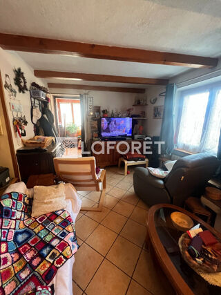  Maison  vendre 4 pices 66 m