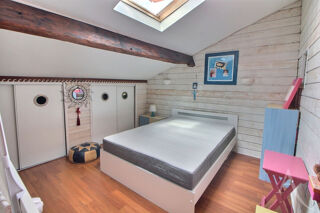  Maison � vendre 4 pi�ces 126 m�