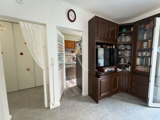  Maison � vendre 4 pi�ces 