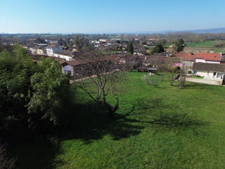  Terrain � vendre 2173 m�