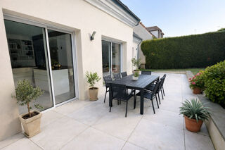 Vente Maison Maison -  Le Mesnil Le Roi Le mesnil le roi