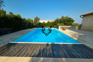  Maison � vendre 5 pi�ces 139 m�