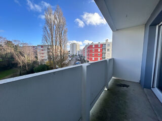  Appartement � vendre 3 pi�ces 68 m�