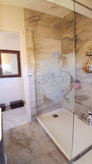  Maison à vendre 6 pièces 182 m²