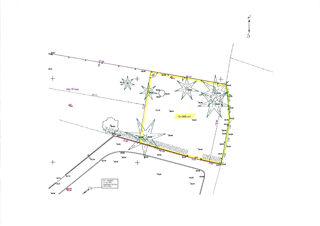  Terrain � vendre 366 m�