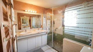  Maison � vendre 6 pi�ces 150 m�