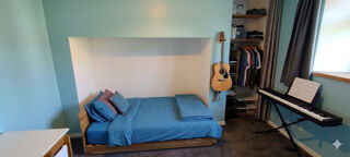  Maison � vendre 3 pi�ces 
