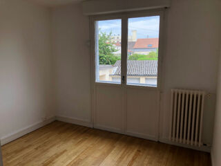  Appartement � vendre 3 pi�ces 51 m�