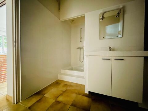  Appartement � louer 3 pi�ces 70 m�