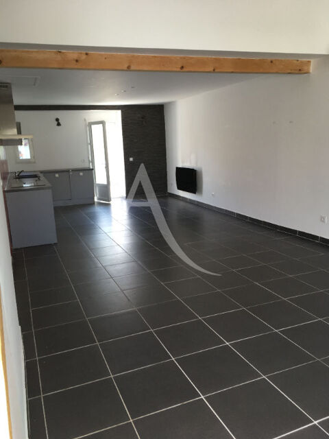  Maison � louer 5 pi�ces 102 m�