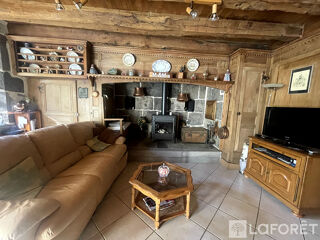  Maison � vendre 6 pi�ces 115 m�