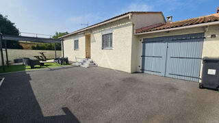  Maison  vendre 5 pices 102 m