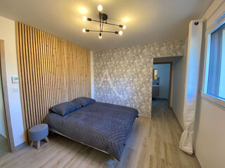  Maison 4 pi�ces 97 m� Viriat