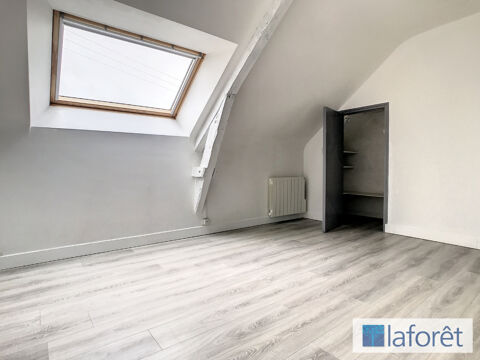  Maison � louer 3 pi�ces 80 m�